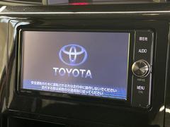 ڽʥӡۿ͵νʥӤǥǽ⽼¤Ƥꡢ£³ФΥޥۤͣУץ쥤䡼βڤǽαž˳ڤʤޤ 3