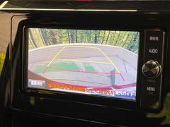 ڥХåֻ˸ꥢ륿ǳǧǤޤ緿ȻߤΩ־Ǥֻ䡢֤ΥХåž˴ؤ餺ɬܤȤʤäΤҤȤĤǤ 4