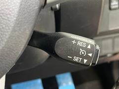 ڥ롼ȥ۹®ƻϩ饯饯ԡΥƤ®٤ԤǤĹΥžôڸ®®ñʥåĴǤޤ 7