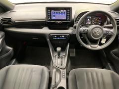 롼߸˿󣳣桪ηŹ᡼ּ鷺ҲΤǡʤ˥ԥåΤ֤ĤϤǤޤϤ䤤碌 2