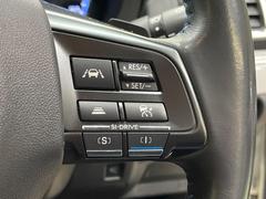 ®ɽǽե롼ȥ۹®ƻϩǤĹΥԤڤˡư®٤ݤĥ롼ȥ뤬ͷڸƥϢȤμξΤƼִ֤ݤĤ褦®ĴᤷƤޤ 5