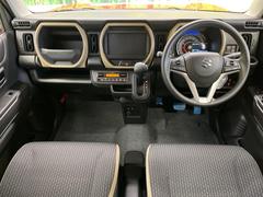 롼߸˿󣳣桪ηŹ᡼ּ鷺ҲΤǡʤ˥ԥåΤ֤ĤϤǤޤϤ䤤碌 2