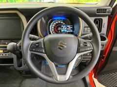 ڥեƥݡȡμξǧͤʻϷȥ֥졼ǾͲﳲڸ򥢥ȡ˥ɥ饤֤򤪳ڤߤޤ 3