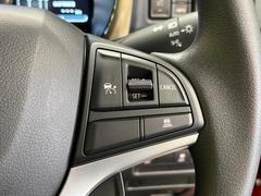 ڥץƥ֥롼ȥ۹®ƻϩǤĹΥԤڤˡư®٤ݤĥ롼ȥ뤬ͷڸƥϢȤμξΤƼִ֤ݤĤ褦®ĴᤷƤޤ 4