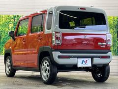 ڥꥢѡ󥰥󥵡ۥХѡդ󥵡㳲ʪΡεΥ˶Ťȥ顼ȤǶƤޤ֥ڡָ¿Ǥ͡ 5