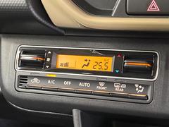 ڥȥ۰٤ߤβ٤ꤹСβ٤Τ̤䲹٤ưĴ뤤ĴĤȲ٤⥹å򤹤ɬפϤޤ󡣲Ŭʼ֤ˤɬܤεǽǤ͢ 6