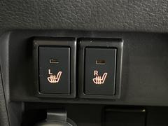 ڥȥҡ۴˽륷ȥҡ᤯ޤäƤΤǴοͤ¿Ǥ͢βϴ礹뤫ꡢȤˤ򤪤Ǥ 7