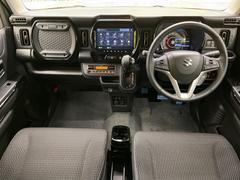 롼߸˿󣳣桪ηŹ᡼ּ鷺ҲΤǡʤ˥ԥåΤ֤ĤϤǤޤϤ䤤碌 2