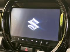 ̥ʥӡۿ͵緿ʥӤ¸ߴΤ̤ϥѥ硪ʥѻΥޥåɽϸ䤹ƥӤģ֣Ĥ׾촶åסĤΥɥ饤֤äȳڤʤޤ 3