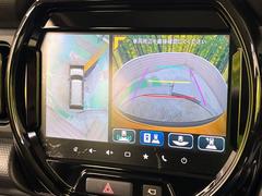 ̥˥ѥѤΥˤꡢ夫鸫褦ʻǣ٥ޤμϤǧ뤳ȤǤޤʬǧ䤹Ǥڤ֤֤⥹ࡼ˹Ԥޤ 4