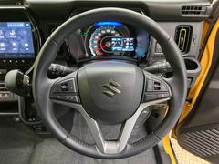 ڥեƥݡȡμξǧͤʻϷȥ֥졼ǾͲﳲڸ򥢥ȡ˥ɥ饤֤򤪳ڤߤޤ 5