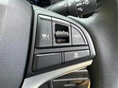 ڥץƥ֥롼ȥ۹®ƻϩǤĹΥԤڤˡư®٤ݤĥ롼ȥ뤬ͷڸƥϢȤμξΤƼִ֤ݤĤ褦®ĴᤷƤޤ 6