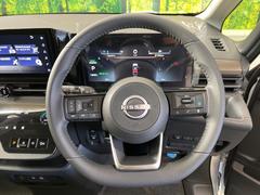 ڥʥӥ󥯥ץѥåȡ۹®ƻϩǤĹΥԤڤˡڻȽԤΥǡ롦֥졼ƥ󥰤ư椷ĹΥžôڸƤޤ 6