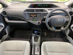 롼߸˿󣳣桪ηŹ᡼ּ鷺ҲΤǡʤ˥ԥåΤ֤ĤϤǤޤϤ䤤碌 2