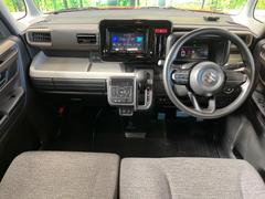 󥿥åס롼߸˿󣳣桪ηŹ᡼ּ鷺ҲΤǡʤ˥ԥåΤ֤ĤϤǤޤϤ䤤碌 2