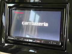 ڥʥӥŪϤޤǤä⤷ƤȤ䤹ʥӡ£³ФΥޥۤͣУץ쥤䡼βڤǽαž˳ڤʤޤ 3