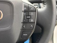 ڥ졼롼ȥ۹®ƻϩǤĹΥԤڤˡư®٤ݤĥ롼ȥ뤬ͷڸƥϢȤμξΤƼִ֤ݤĤ褦®ĴᤷƤޤ 6