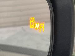 ڥ֥饤ɥݥåȥ˥桢ɥߥ顼λѤˤʤ䤹ս˸³֤᤹ܶȥɥߥ顼Υ󥺤˷ٹɽɥ饤Сմ򤷤Ƥޤ 7