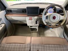 롼߸˿󣳣桪ηŹ᡼ּ鷺ҲΤǡʤ˥ԥåΤ֤ĤϤǤޤϤ䤤碌 2