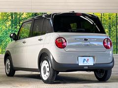 ڥꥢѡ󥰥󥵡ۥХѡդ󥵡㳲ʪΡεΥ˶Ťȥ顼ȤǶƤޤ֥ڡָ¿Ǥ͡ 4