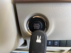 ڥ쥹ȥƥۥХݥåȤ줿ޤޤǤɥλܾǽʥޡȥ󥸥Υ󡦥ջ⥫Фɬפ̵ȤäƤǤ 5