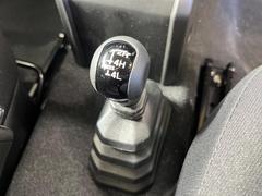 ףĤΤ֤ǤΤǡƻǤ¿Ǥϰˤޤʳˤ⡢󥿡ݡḤ̂ϰصʤ뵡񤬤ˤ⤪ᡪ 6