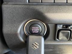 ڥ쥹ȥƥۥХݥåȤ줿ޤޤǤɥλܾǽʥޡȥ󥸥Υ󡦥ջ⥫Фɬפ̵ȤäƤǤ 7