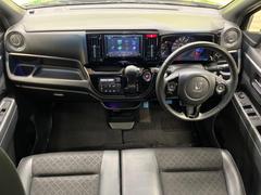 롼߸˿󣳣桪ηŹ᡼ּ鷺ҲΤǡʤ˥ԥåΤ֤ĤϤǤޤϤ䤤碌 2