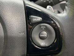 ڥ롼ȥ۹®ƻϩ饯饯ԡΥƤ®٤ԤǤĹΥžôڸ®®ñʥåĴǤޤ 5