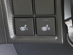 �ڥ����ȥҡ������۴������˽������륷���ȥҡ������������������᤯���ޤäƤ����ΤǴ�����οͤ�¿��Ǥ��͢���������β����ϴ��礹�뤫���ꡢ�Ȥ������ˤ�򤪤�����Ǥ��� 7