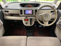 롼߸˿󣳣桪ηŹ᡼ּ鷺ҲΤǡʤ˥ԥåΤ֤ĤϤǤޤϤ䤤碌 2