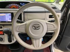 ڥޡȥȡμξǧͤʻϷȥ֥졼ǾͲﳲڸ򥢥ȡ˥ɥ饤֤򤪳ڤߤޤ 5