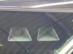 ڥޡȥȡμξǧͤʻϷȥ֥졼ǾͲﳲڸ򥢥ȡ˥ɥ饤֤򤪳ڤߤޤ 7