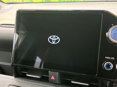 �ڣ�������������ʥӡ۹�鴶�ȥ���ѥ��ȤΤ�������̥ʥӤ��������Ƽ索���ǥ������Ϥ�����󡢥��ޥ�Ϣ�Ȥ�Ǥ����������ι⤤�ʥӤǤ��� 3