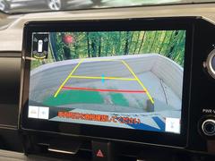 �ڥХå���������ֻ��˸������ꥢ�륿��������ǳ�ǧ�Ǥ��ޤ����緿���Ȼ��ߤ�Ω����־�Ǥ���ֻ��䡢��֤ΥХå��������������ž������˴ؤ�餺������ɬ�ܤȤʤä������ΤҤȤĤǤ��� 4