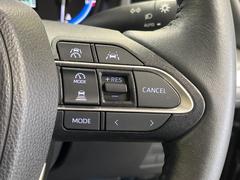 �ڥȥ西�����եƥ����󥹡�������������μ�ξ����ǧ���������ͤ������ʻ��Ϸ���ȥ֥졼���Ǿ��Ͳ�����ﳲ�ڸ��򥢥����ȡ��������˥ɥ饤�֤򤪳ڤ��ߤ��������ޤ��� 5