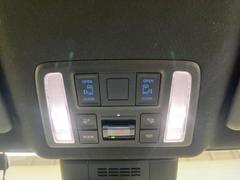 ��ξ¦�ѥ���饤�ɥɥ��ۥ��ޡ��ȥ����䱿ž�ʤΥ����å��Ǹ���ξ¦���饤�ɥɥ��γ��Ĥ���ǽ����ư�������Ϥ�����ƥɥ��򳫤���ɬ�פ�̵���������ʤ����ͤǤ��ñ�˳����Ĥ�Ǥ���Ŭ�Ǥ��� 6