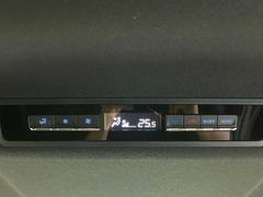 �ڥꥢ�����ȥ�������۹����������ʤˤ�ɬ�ܤε�ǽ�����̤䲹�٤�ư��Ĵ�������ʤ�Ʊ�ͤʼ���Ķ��ˤ��Ƥ����ꥢ�����ȥ���������������Ƥν뤵���ߤδ����⥹�ȥ쥹�ʤ���Ŭ�ˤ��ᤴ�����������ޤ��� 7