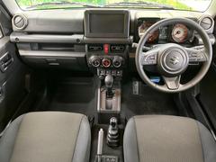 ���롼�����߸˿��󣳣����������桪������η���Ź����᡼�������ּ���鷺���Ҳ�����Τǡ����ʤ��˥ԥå���Τ��֤����Ĥ���Ϥ��Ǥ����ޤ��Ϥ��䤤��碌�������� 2