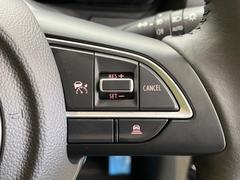 �ڥ����ץƥ��֥��롼������ȥ�����۹�®ƻϩ�Ǥ�Ĺ��Υ���Ԥ��ڤˡ�����ư��®�٤��ݤĥ��롼������ȥ����뤬�����ͷڸ������ƥ��Ϣ�Ȥ��������μ�ξ���Τ��Ƽִ֤��ݤĤ褦��®��Ĵ�ᤷ�Ƥ���ޤ����� 4