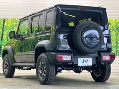 �ڥꥢ�ѡ����󥰥��󥵡ۥХ�ѡ����դ������󥵡����㳲ʪ���Ρ�����ε�Υ�˶�Ť��ȥ��顼�ȤǶ����Ƥ���ޤ���������֥��ڡ�����ָ��������¿��Ǥ��͡� 5