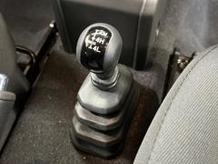 ���ףĤΤ��֤Ǥ��Τǡ���ƻ�Ǥ�¿��Ǥ����������ϰ�ˤ����ޤ������ʳ��ˤ⡢�����󥿡����ݡ��Ĥ���̣����������ϰ�ص��ʤ���뵡�񤬤������ˤ⤪�����ᡪ 6