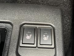 �ڥ����ȥҡ������۴������˽������륷���ȥҡ������������������᤯���ޤäƤ����ΤǴ�����οͤ�¿��Ǥ��͢���������β����ϴ��礹�뤫���ꡢ�Ȥ������ˤ⤪������Ǥ��� 7