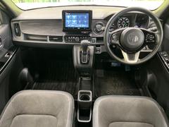 롼߸˿󣳣桪ηŹ᡼ּ鷺ҲΤǡʤ˥ԥåΤ֤ĤϤǤޤϤ䤤碌 2