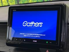 ڣȣᡡãϣΣΣţãԥǥץ졼̿ѥץ󤴲ǣǣޥåŬˤѤޤãУ⤴Ѥޤ 3