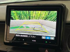 ڥХåֻ˸ꥢ륿ǳǧǤޤ緿ȻߤΩ־Ǥֻ䡢֤ΥХåž˴ؤ餺ɬܤȤʤäΤҤȤĤǤ 4