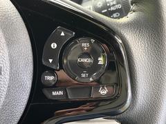 ڥۥ󥷥󥰡μξǧͤʻϷȥ֥졼ǾͲﳲڸ򥢥ȡ˥ɥ饤֤򤪳ڤߤޤ 5