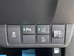 ڼæƻϩʲǧտޤμϤ߽Фˤʤä᡼ηٹȥ֥մƤ¿ǽǤ 6