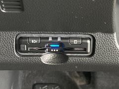 ڣţԣá۹®ƻϩ򥹥ȥ쥹ʤ̲ᡪΥݥåȤ䥵ӥꥢ¿֥ޡȣɣáѻɬܤΥƥǤŹǥåȥåפ»ܡǼ餹ˤѤޤ 7