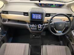 ���롼�����߸˿��󣳣����������桪������η���Ź����᡼�������ּ���鷺���Ҳ�����Τǡ����ʤ��˥ԥå���Τ��֤����Ĥ���Ϥ��Ǥ����ޤ��Ϥ��䤤��碌�������� 2